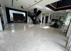 Charlton Park (D19), Detached #458134501